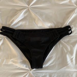 Victoria Secret bikini bottom